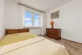 3 room apartment 52 m² Warsaw, Poland