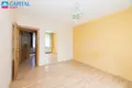 4 room apartment 81 m² Kaunas, Lithuania
