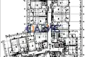 Appartement 2 chambres 50 m² Sveti Vlas, Bulgarie
