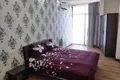 Flat for rent in Tbilisi, Saburtalo