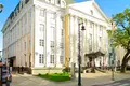 Офис 1 844 м² Москва, Россия