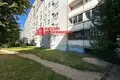 Квартира 1 комната 43 м² Гродно, Беларусь