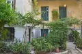 Cottage 8 bedrooms 526 m² Municipality of Athens, Greece