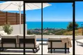 Mieszkanie 3 pokoi 150 m² Mijas, Hiszpania