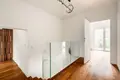 Apartment 201 m² Masovian Voivodeship, Poland