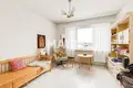 Apartamento  Raahe, Finlandia