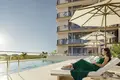Apartamento 4 habitaciones 146 m² Dubái, Emiratos Árabes Unidos