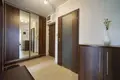 Apartamento 4 habitaciones 67 m² Varsovia, Polonia
