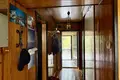 Wohnung 5 zimmer 98 m² Tuski, Lettland