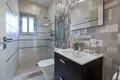 Apartamento 6 habitaciones 406 m² Peyia, Chipre