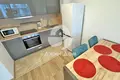 Studio apartment 1 bedroom 58 m² Burgas, Bulgaria
