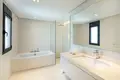 Maison 5 chambres  San Pedro Alcantara, Espagne