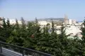 Szeregowiec 4 pokoi 180 m² Limenas Markopoulou, Grecja