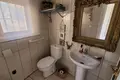 5 bedroom villa 349 m² Castell de Castells, Spain