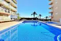 1 bedroom apartment 43 m² Torrevieja, Spain