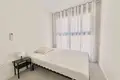 Wohnung 2 Schlafzimmer 72 m² Fuengirola, Spanien