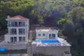 6 bedroom villa 424 m² Kostanjica, Montenegro