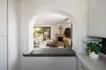 Apartamento 2 habitaciones 84 m² Mijas, Španjolska