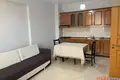 2 room apartment  in Bashkia Vlore, Albania