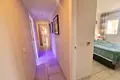 Вилла 6 спален 379 м² lAlfas del Pi, Испания