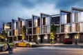Maison 4 chambres 179 m² Basaksehir, Turquie