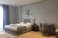 Studio 1 zimmer 47 m² Batumi, Georgien
