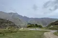Land 450 m² Dusheti, Georgia