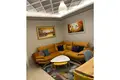 Apartamento 2 habitaciones 86 m² Golem, Albania
