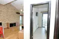 Wohnung 2 Schlafzimmer 81 m² Dobrota, Montenegro