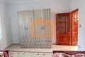 3 room apartment 110 m² in Albania, Albania