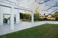Casa 6 habitaciones 1 046 m² Giesshubl, Austria