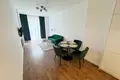 Квартира 2 комнаты 51 м² в Тбилиси, Грузия