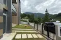Villa de 5 pièces 556 m² Ortabatumi, Géorgie