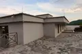 7-Schlafzimmer-Villa 900 m² Stadt Sankt Jakobi, Kroatien