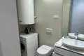 Wohnung 2 zimmer 97 m² Budva, Montenegro