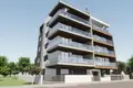 3 bedroom apartment 105 m² Limassol, Cyprus