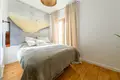 Квартира 245 м² Варшава, Польша