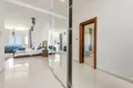 Haus 10 Schlafzimmer 1 000 m² Pyrgos Lemesou, Zypern