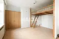 Apartment  Helsinki sub-region, Finland