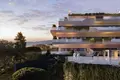 Penthouse 4 zimmer 100 m² Mijas, Spanien