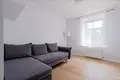 Wohnung 1 zimmer 24 m² Riga, Lettland