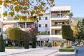 Apartamento 2 habitaciones 93 m² Tivat, Montenegro
