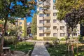 2 room apartment 33 m² in Warsaw, Poland