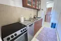 Wohnung 2 zimmer 57 m² in Budva, Montenegro