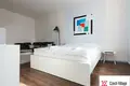 Apartamento 3 habitaciones 100 m² Praga, Chequia