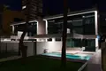 Haus 5 zimmer 260 m² el Campello, Spanien