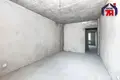 Mieszkanie 3 pokoi 100 m² Mińsk, Białoruś