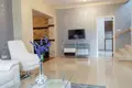 Appartement 3 chambres 190 m² Germasogeia, Chypre