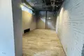 Pomieszczenie biurowe 214 m² Moskwa, Rosja