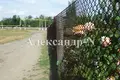 Działki  Odessa, Ukraina